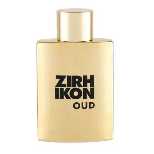 Zirh Ikon OUD Edt 125ml Best