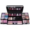 Zmile Cosmetics Classic Make Up Palette Vegan Clearance