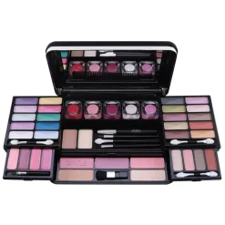 Zmile Cosmetics Classic Make Up Palette Vegan Clearance
