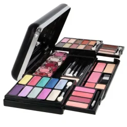 Zmile Cosmetics Classic Make Up Palette Vegan Clearance