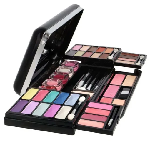 Zmile Cosmetics Classic Make Up Palette Vegan Clearance