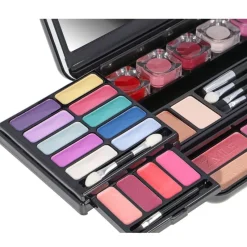 Zmile Cosmetics Classic Make Up Palette Vegan Clearance