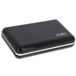Zmile Cosmetics Classic Make Up Palette Vegan Clearance
