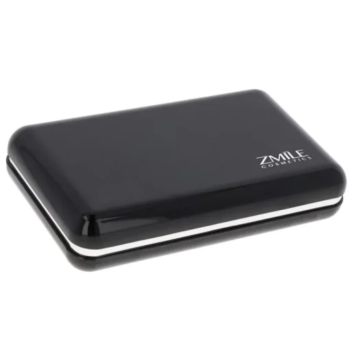 Zmile Cosmetics Classic Make Up Palette Vegan Clearance
