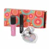 Zmile Cosmetics Gift Box Pop Art Circles New