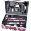 Zmile Cosmetics Makeup Box Merry Berry Best