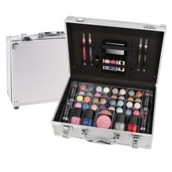 Zmile Cosmetics Makeup Box Everybody’s Darling Vegan Clearance