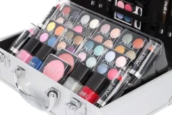 Zmile Cosmetics Makeup Box Everybody’s Darling Vegan Clearance
