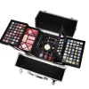 Zmile Cosmetics Makeup Box My Treasure Case Vegan Hot