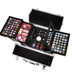 Zmile Cosmetics Makeup Box My Treasure Case Vegan Hot