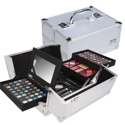 Zmile Cosmetics Makeup Box My Treasure Case Vegan Hot